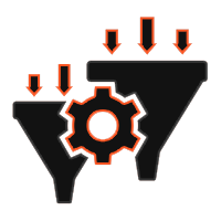 Testowy produkt bez rabat